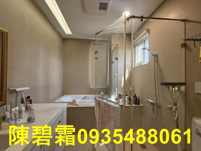 台南安南透天-12