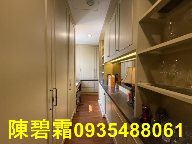台南安南透天-13