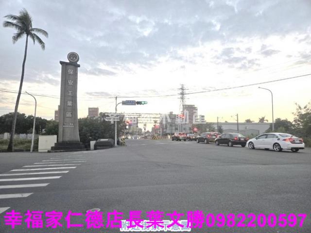 仁德廠房-11