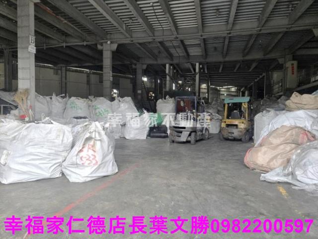 仁德廠房-6