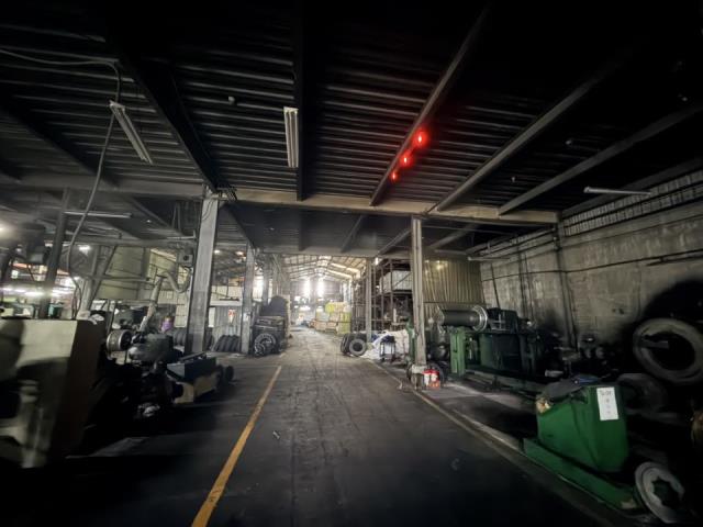 高雄廠房-11