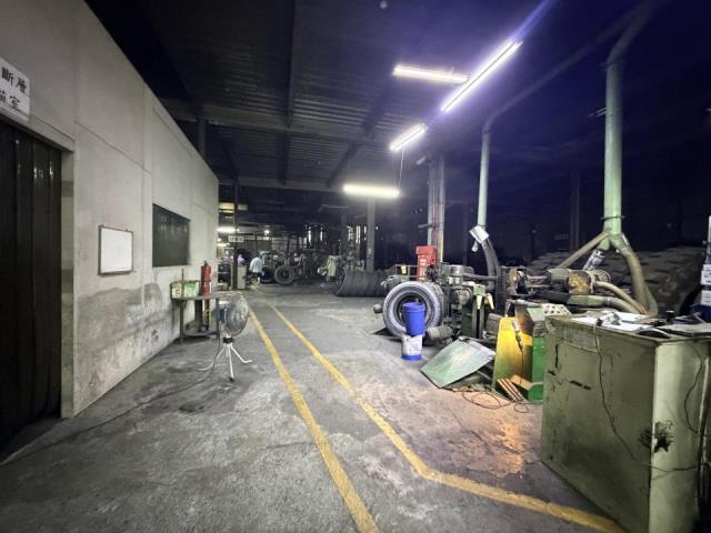 高雄廠房-14
