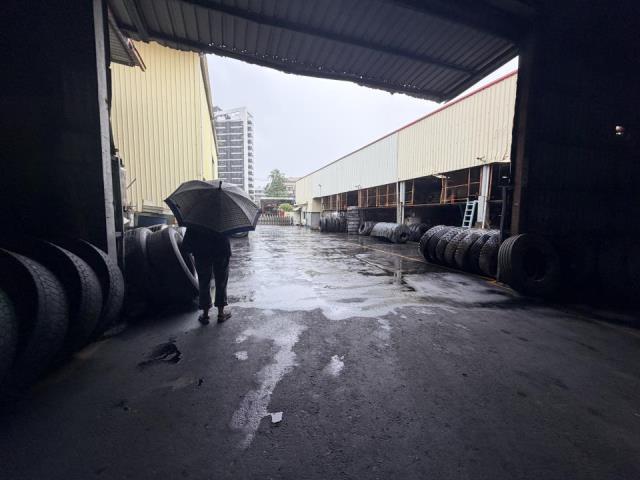 高雄廠房-7
