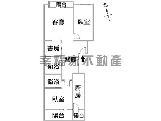 台南大樓-15