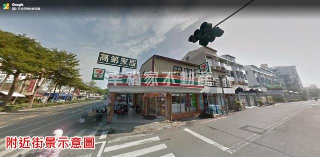 台南大樓-10