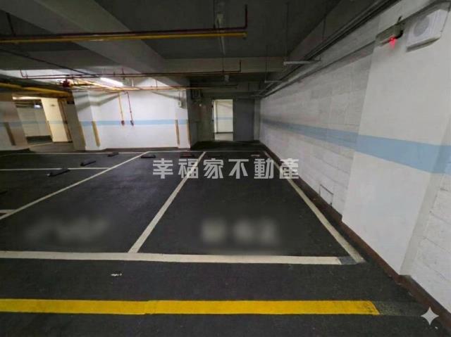 台南大樓-14