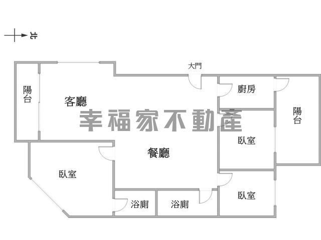台南大樓-15