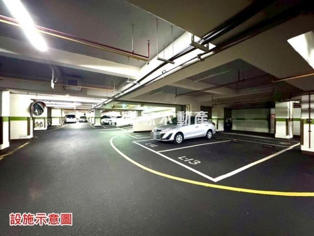 台南大樓-1
