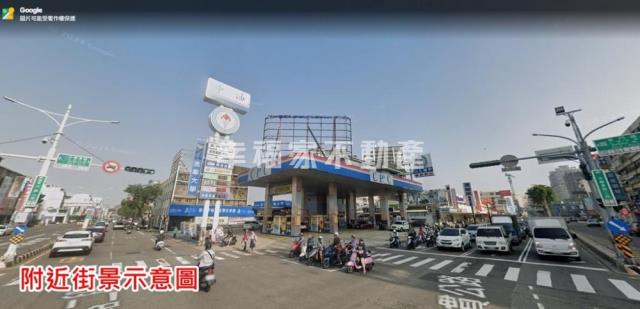 台南大樓-2