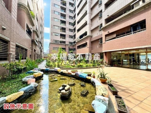 台南大樓-6