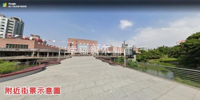台南大樓-8