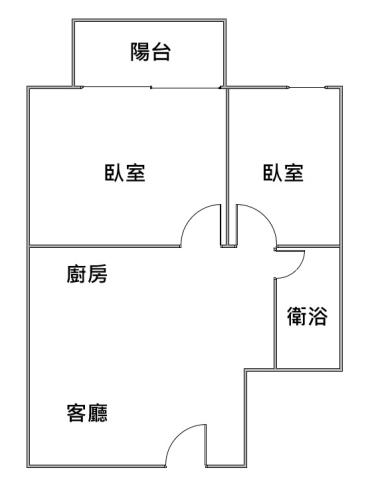 高雄大樓-15
