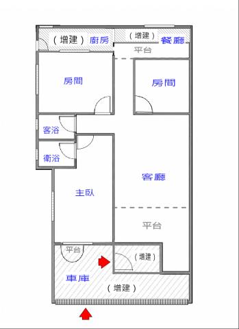 桃園華廈-13