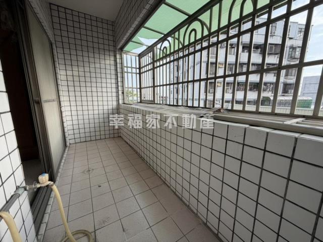 台南大樓-10