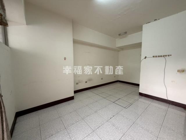 台南大樓-12