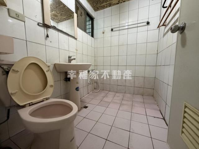 台南大樓-2