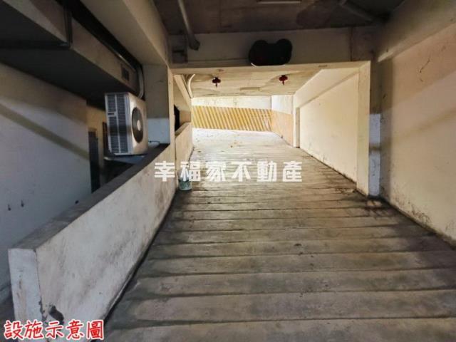 台南永康華廈-14