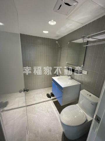 台南永康華廈-4