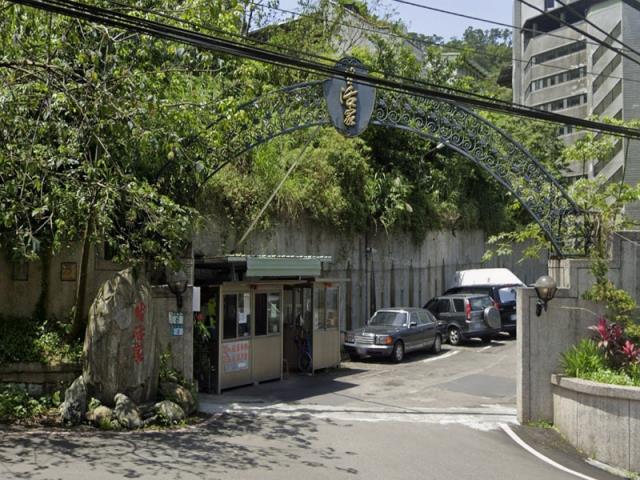 新北新店大樓法拍-2