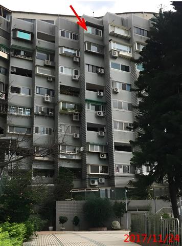 新北新店大樓法拍-4