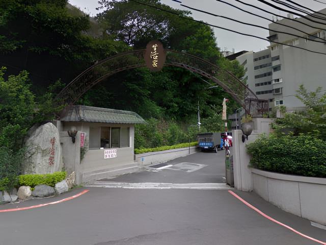 新北新店大樓法拍-5
