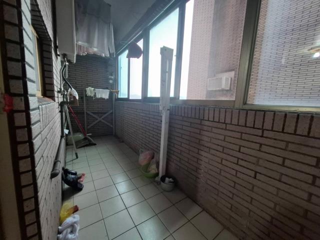 桃園平鎮大樓-6