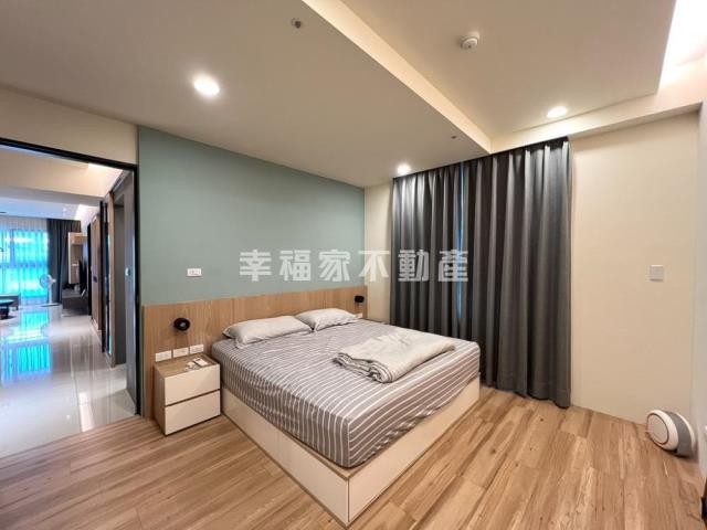 台南中西區大樓-10