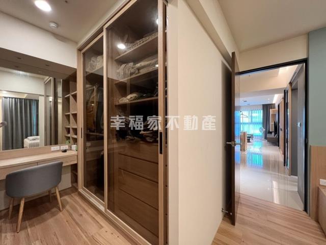 台南中西區大樓-12