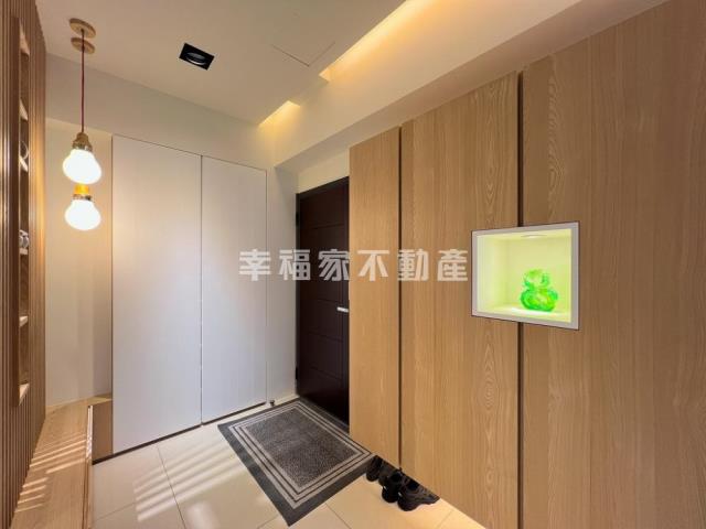 台南中西區大樓-13