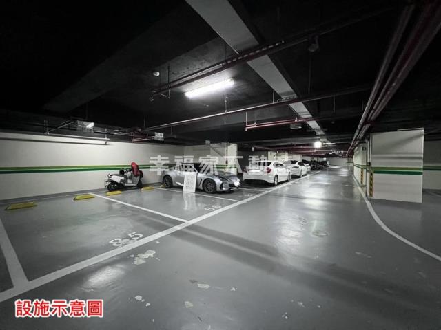 台南中西區大樓-14