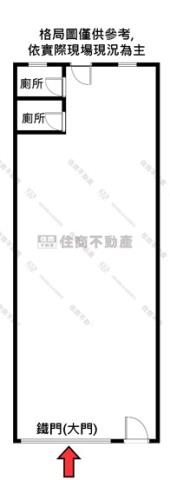 屏東屏東市廠房-13