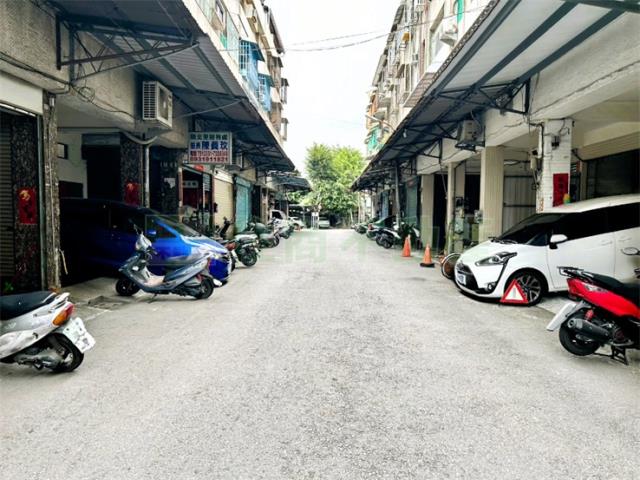 高雄前鎮公寓-13