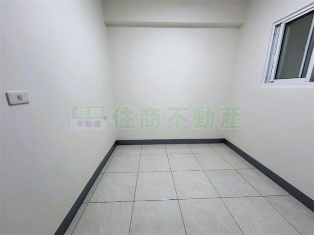 高雄前鎮公寓-6