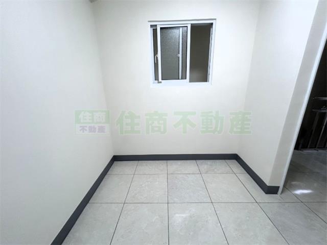 高雄前鎮公寓-7