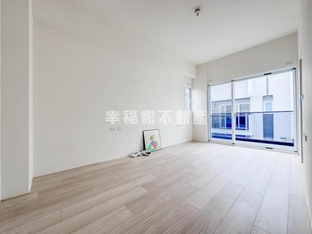 西港別墅-11