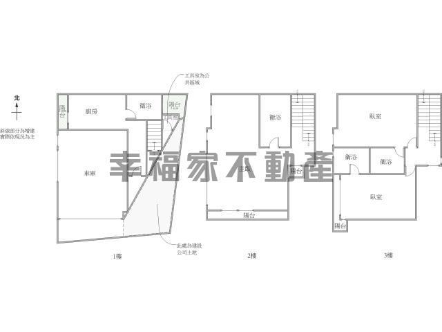 西港別墅-15