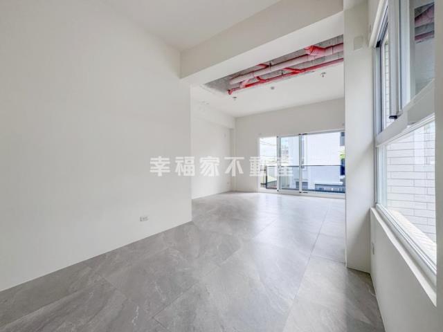 西港別墅-7