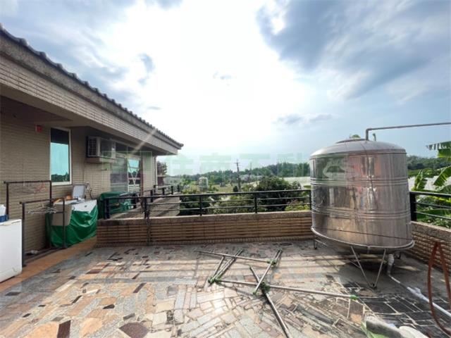 高雄透天-13