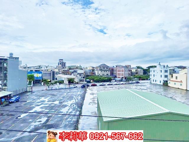 高雄阿蓮透天-10