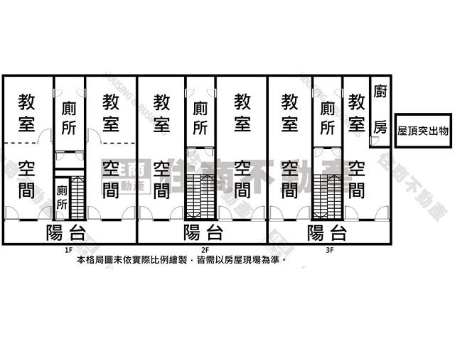 高雄阿蓮透天-11