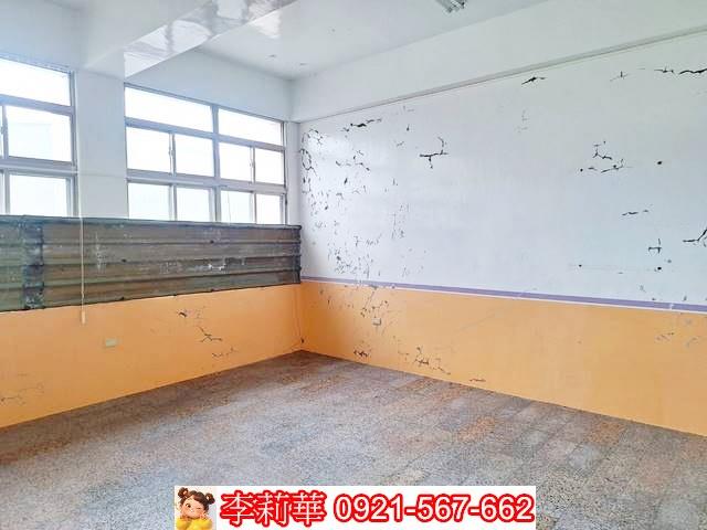 高雄阿蓮透天-8