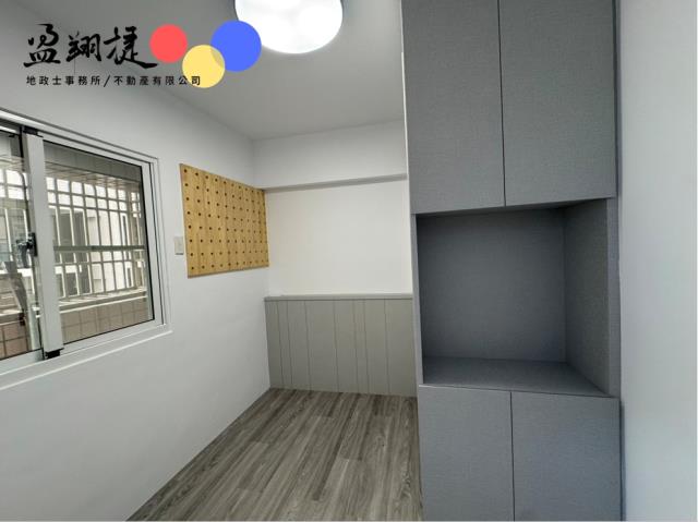 潮州華廈-3