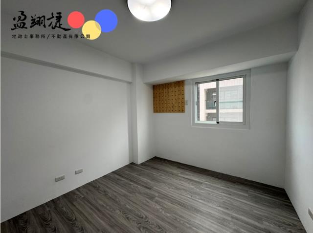 潮州華廈-5