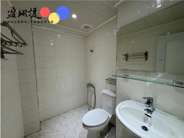 潮州華廈-6