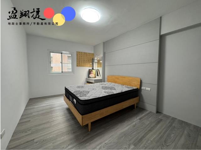 潮州華廈-7