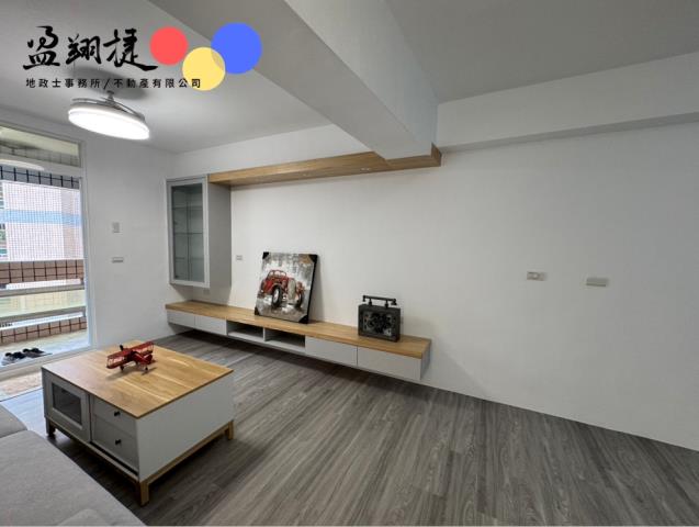 潮州華廈-8