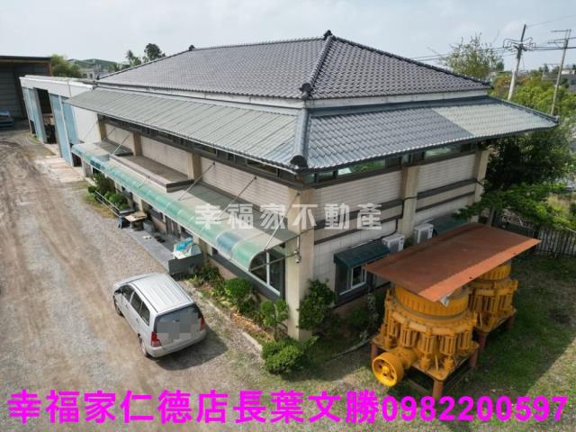 中埔廠辦-10
