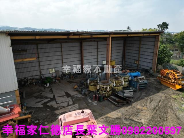 中埔廠辦-11