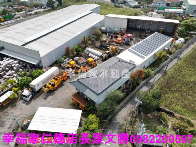 中埔廠辦-12