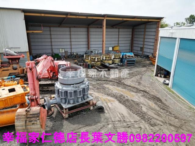 中埔廠辦-13